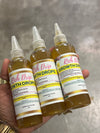 RICH DRIP OIL