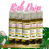 RICH DRIP OIL