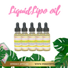 LIQUID LIPO OIL