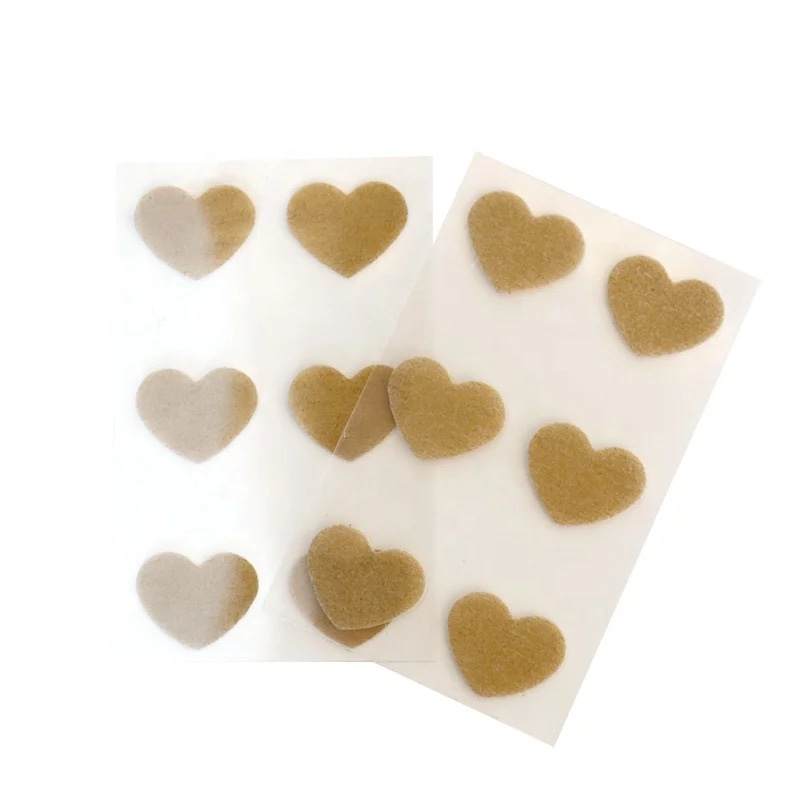 HUSTLE AND GROW BIOTIN PATCH